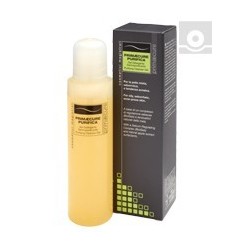 Difa Cooper Primecure...