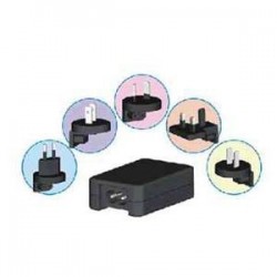 Pikdare Adattatore...