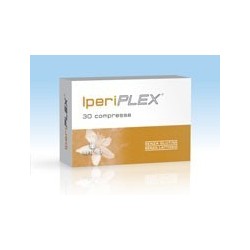 Pharmextracta Iperiplex 30...