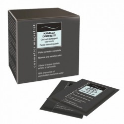 Difa Cooper Kamilla...