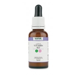 Natur Easy Liquid Vitamin...