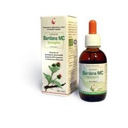 Caira Laboratorio...