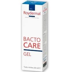 Roydermal Gel Cicatrizzante...