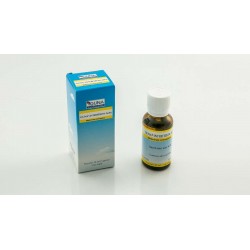 Guna Interferon Alfa 4ch Gocce