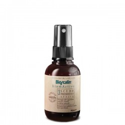 Giuliani Bioscalin...