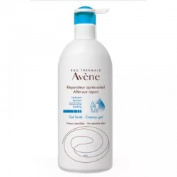 Eau Thermale Avene...