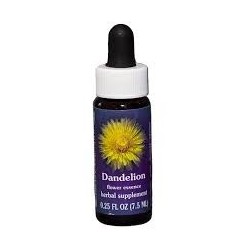 Natur Dandelion Ess 7,4ml Calf