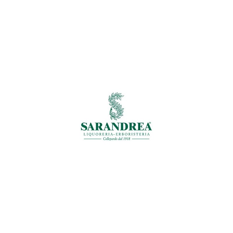 Sarandrea Echinacea Purp 100ml Tintura Madre