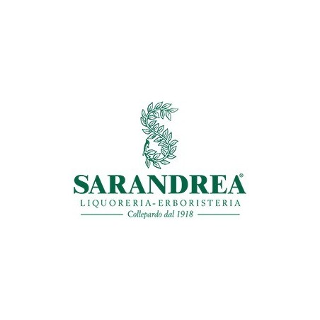 Sarandrea Echinacea Purp 100ml Tintura Madre