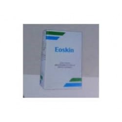 L. C. B. Eoskin 30 Ml