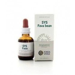 Forza Vitale Italia Sys...