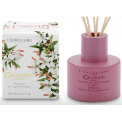 L'erbolario Gelsomino...