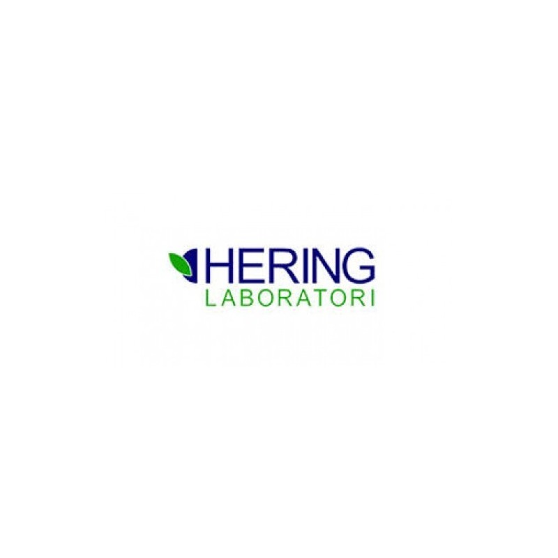 Hering Zincumplus Soluzione Orale Gocce 30ml