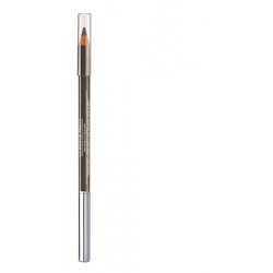 La Roche Posay-phas...