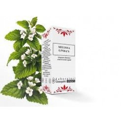 Linda's Lab. Omeopatici...