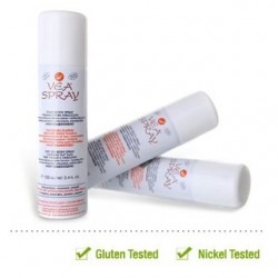 Hulka Vea Spray 50 Ecol 50 Ml