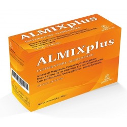 Igea Pharma Almix Plus 20...