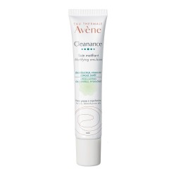 Avene Cleanance Trattamento...