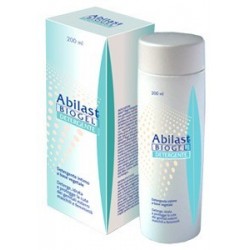 Scharper Abilast Biogel...