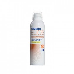 Morgan Immuno Elios Spray...