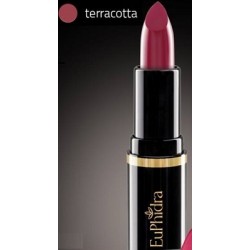 Zeta Farmaceutici Euphidra...