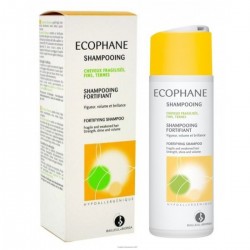 Laboratoires Bailleul S. A....