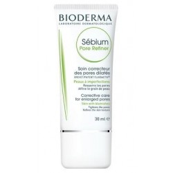 Bioderma Italia Sebium Pore...