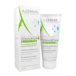 Aderma Dermalibour +...