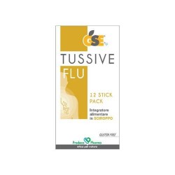 Prodeco Pharma Gse Tussive...