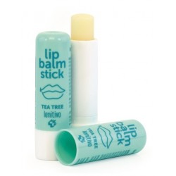 Farmaderbe Lip Balm Stick...