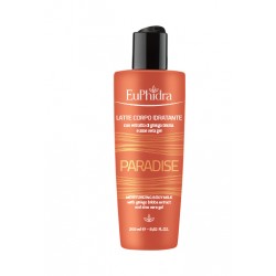 Zeta Farmaceutici Euphidra...