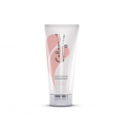 Uniderm Farmaceutici...