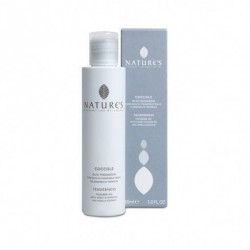 Bios Line Nature's Coccole...