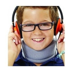 Dual Sanitaly Soc. Benefit...