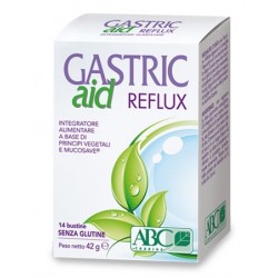 A. B. C. Trading Gastric...