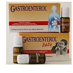 Amp Biotec Gastroenterol 10...