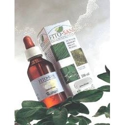 Sangalli Erisimo Tintura...