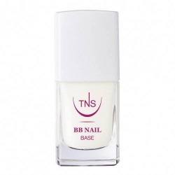 Tecniwork Nb Nail White 10 Ml