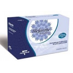 Farmigea Blefarette...