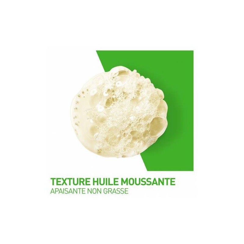 Cerave Hydrating Oil Cleanser 473 Ml