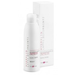 Cieffe Derma Hydralen Latte...