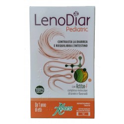 Aboca Societa' Agricola...