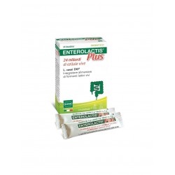 Sofar Enterolactis Plus...