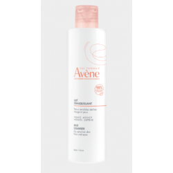 Avene Latte Detergente...