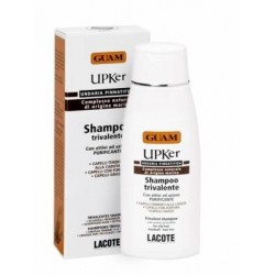 Lacote Guam Upker Shampoo...