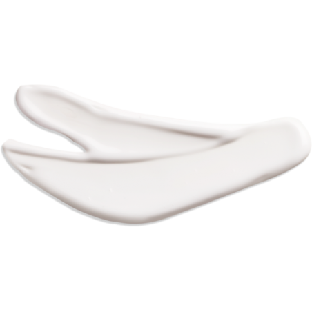 Uriage Laboratoires Dermatolog Uriage Lait Demaquillant Flacone 250 Ml