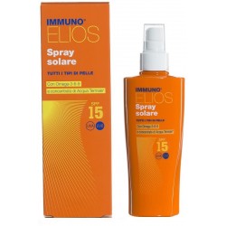 Morgan Immuno Elios Spray...