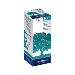 Phytomed Tuxtop Sciroppo...