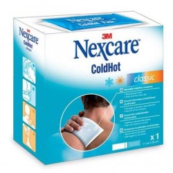 Polifarma Benessere 3m...