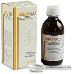 Comple. Med Melliflu 150 Ml